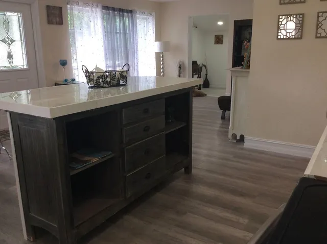 $2,475 | 1821 Northwest 33rd Avenue, Lauderhill, FL 33311