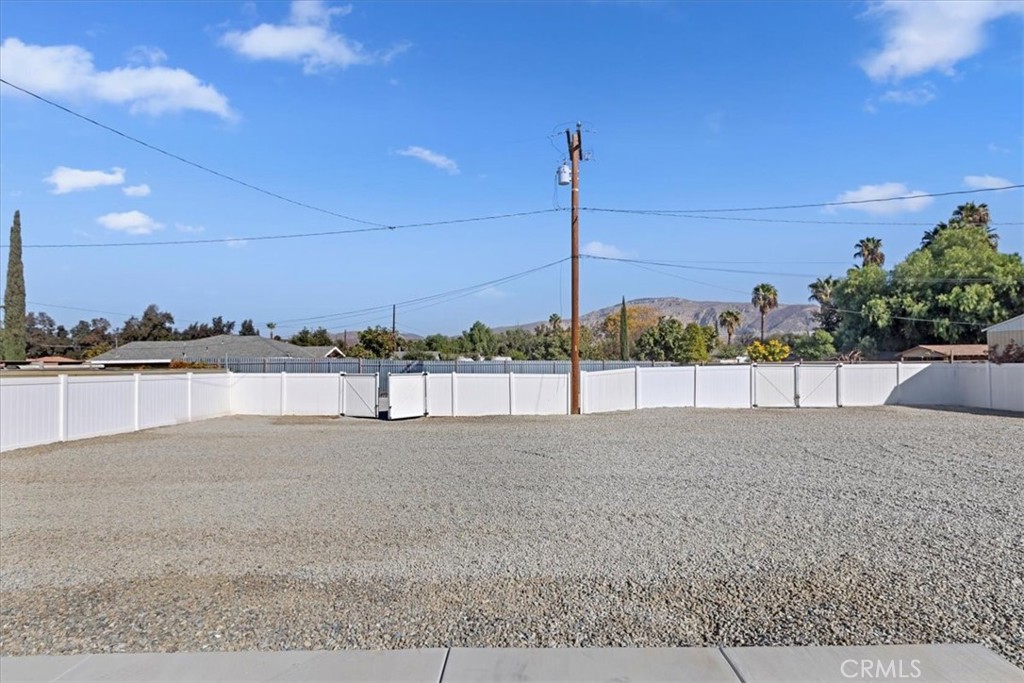 19594 Temescal Canyon Road Corona, CA 92881 - Photo 22 of 50