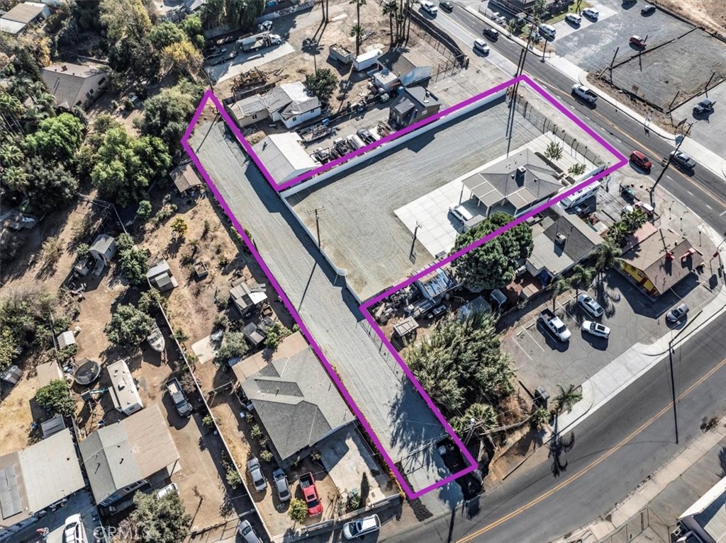 19594 Temescal Canyon Road Corona, CA 92881 - Photo 3 of 50