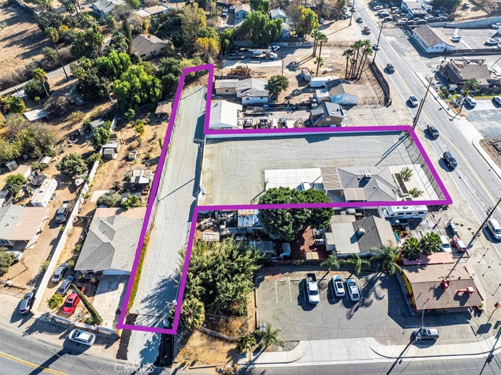 19594 Temescal Canyon Road Corona, CA 92881 - Photo 49 of 50 unknown