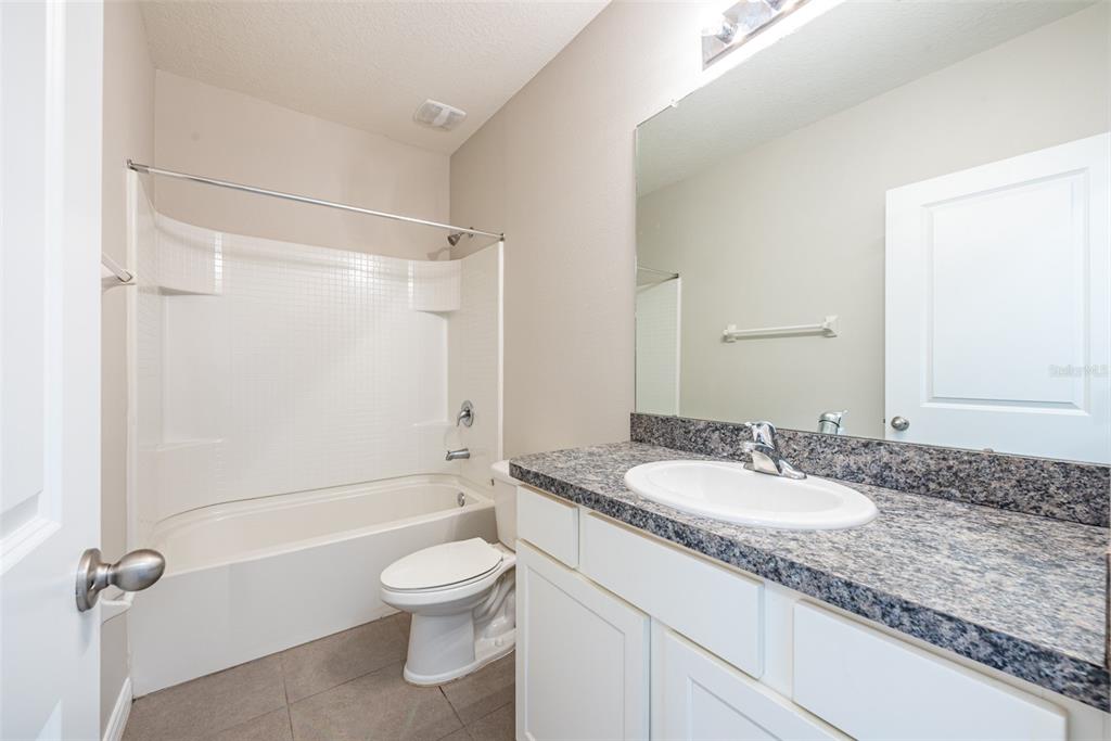 8908 Indigo Trail Loop Riverview, FL 33578 - Photo 14 of 20