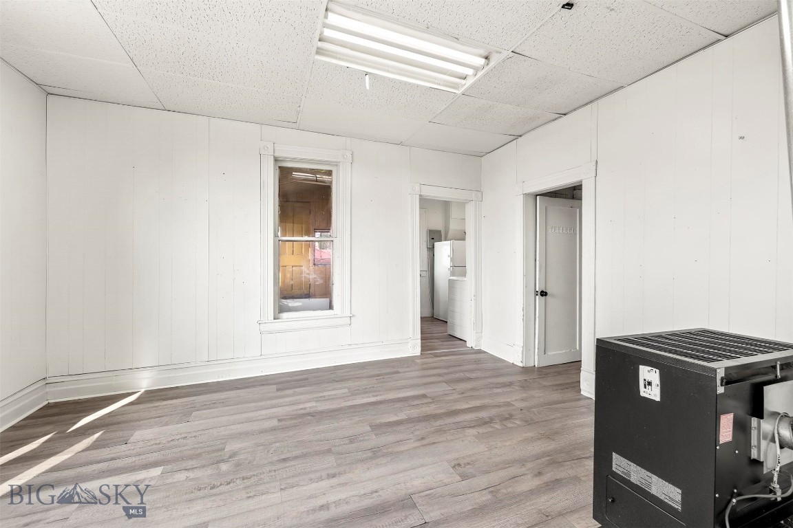 547 South Colorado Street Butte, MT 59701 - Photo 10 of 16 Gallery Image 10