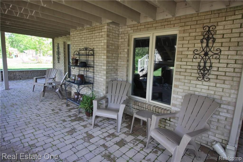 3529 25 Mile Road Utica, MI 48316 - Photo 44 of 46