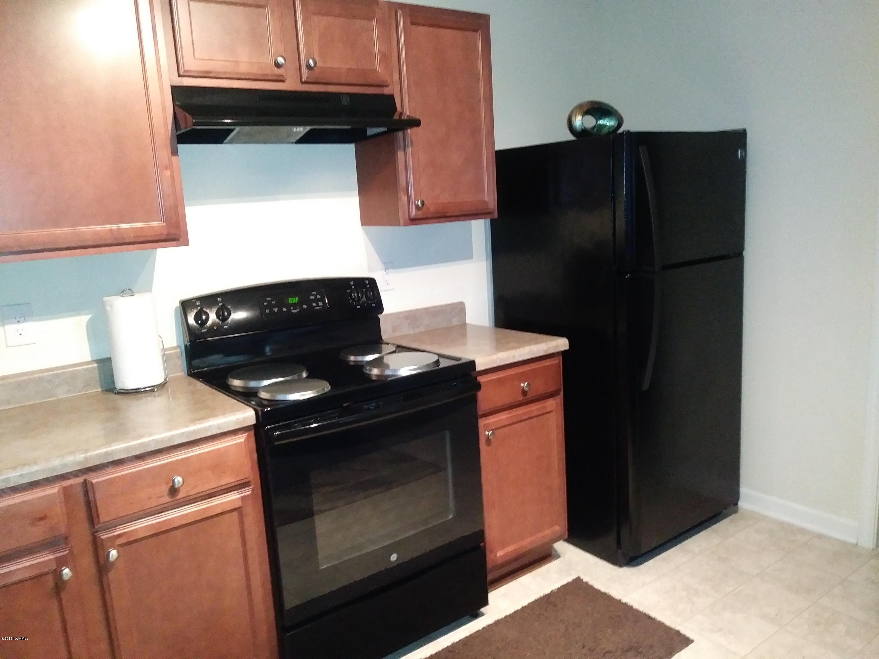 1457 Gate Hill Road Southeast Bolivia, NC 28422 - Photo 8 of 25 0510190632a