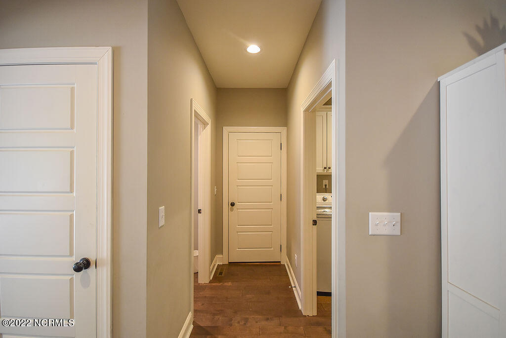 301 Duncan Road Southern Pines, NC 28387 - Photo 30 of 54 310Duncan-056