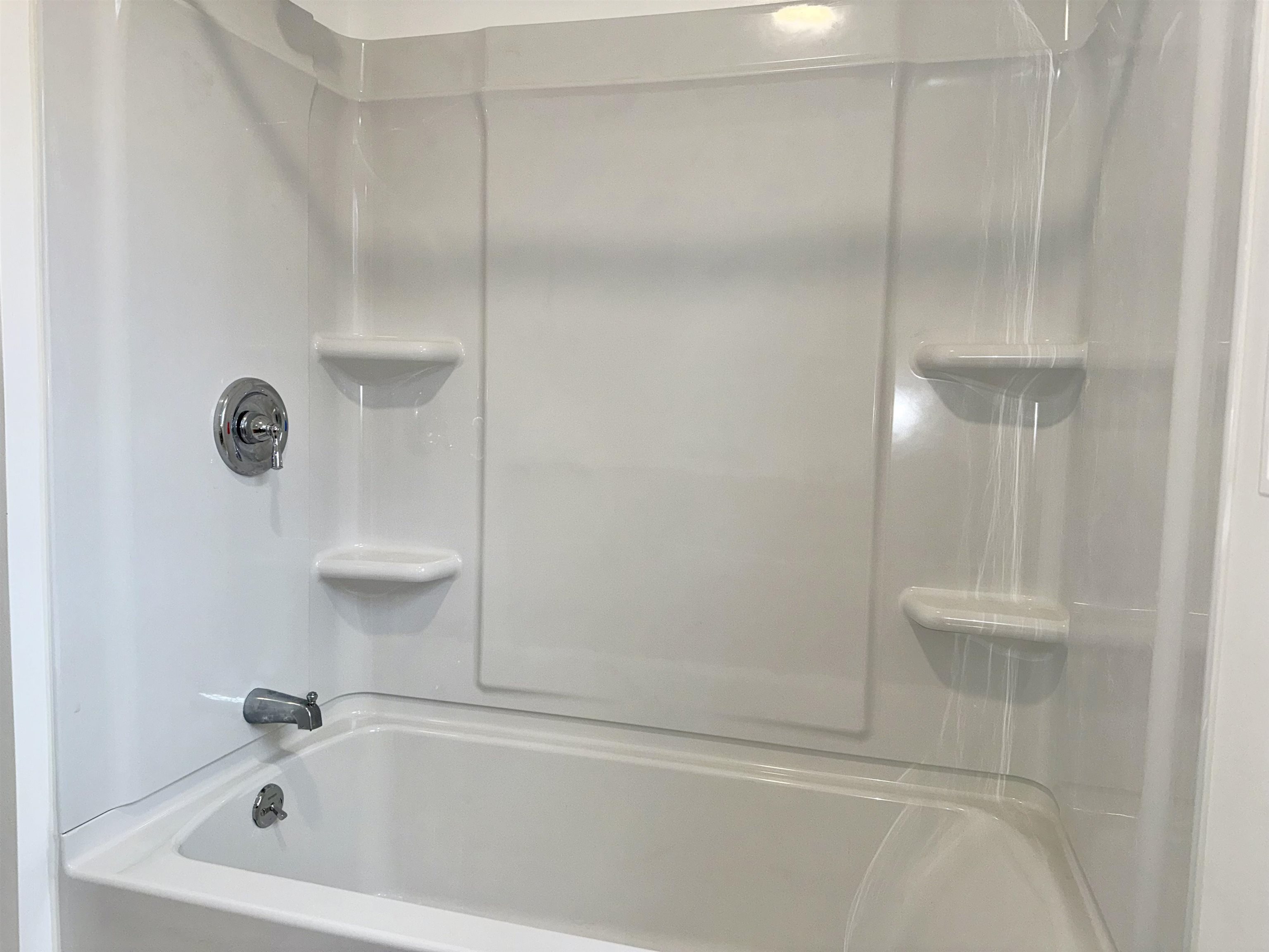 10 Sunset Circle Derry, NH 03038 - Photo 13 of 19