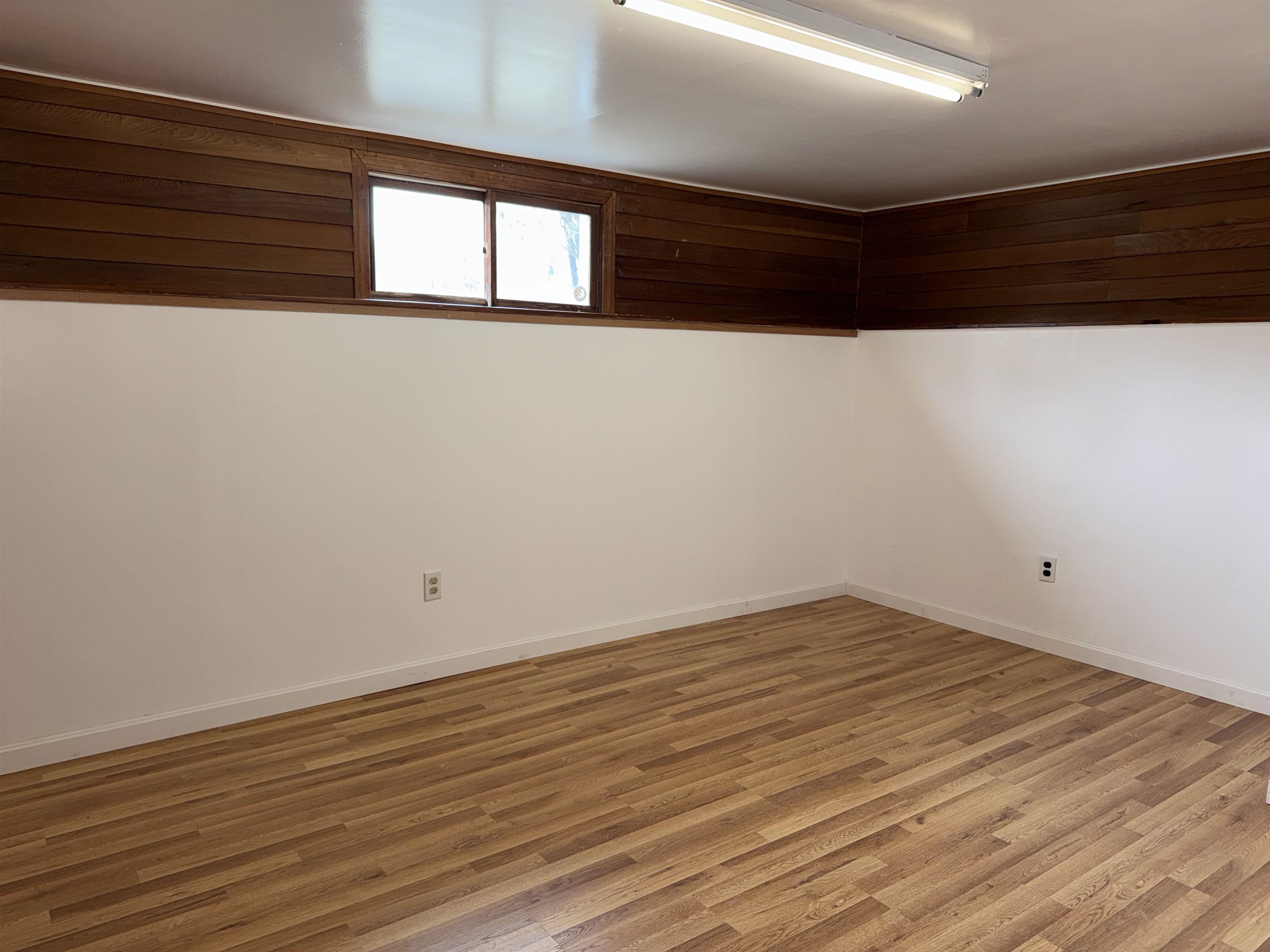 10 Sunset Circle Derry, NH 03038 - Photo 14 of 19