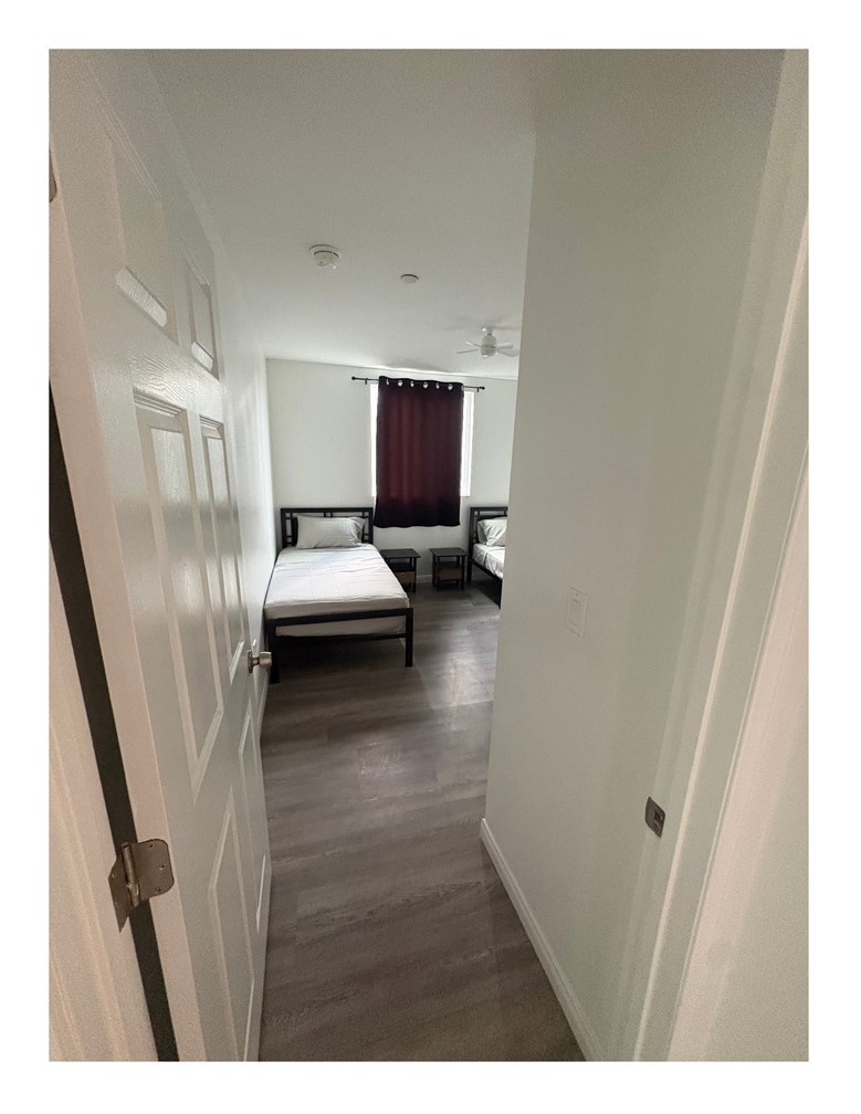 720 West Cherry Street Compton, CA 90222 - Photo 11 of 32