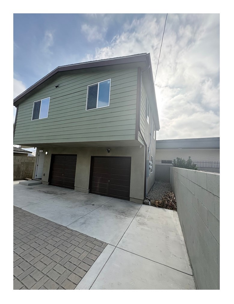 720 West Cherry Street Compton, CA 90222 - Photo 26 of 32