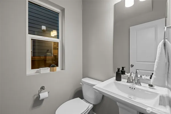 $749,990 | 110 169th Place Southwest, Unit A, Bothell, WA 98012