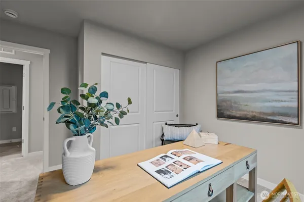 $749,990 | 110 169th Place Southwest, Unit A, Bothell, WA 98012