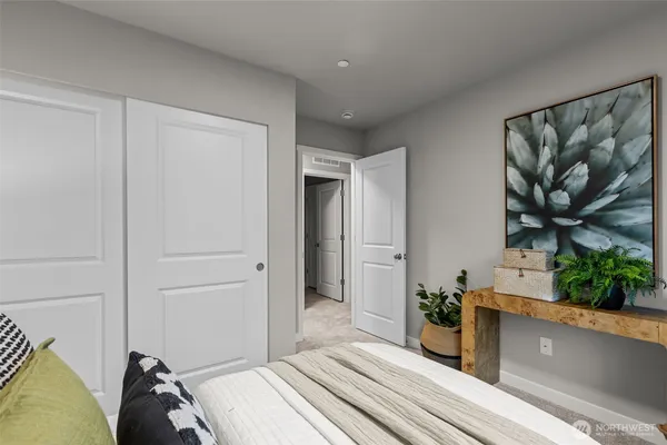 $749,990 | 110 169th Place Southwest, Unit A, Bothell, WA 98012