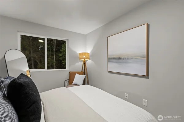 $749,990 | 110 169th Place Southwest, Unit A, Bothell, WA 98012