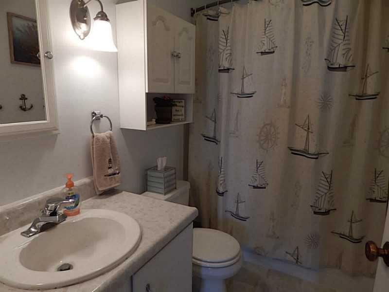 135 Brads Way, Unit 9 Russells Point, OH 43348 - Photo 12 of 16