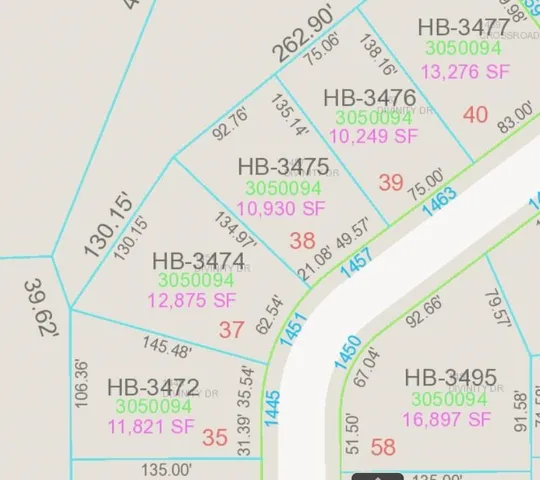 $84,900 | 1457 Divinity Drive, Unit 38, De Pere, WI 54115