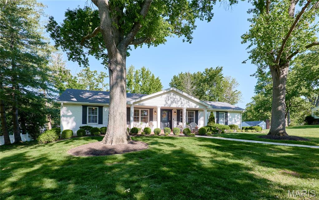 309 Providence Road Ballwin, MO 63011 - Photo 51 of 51