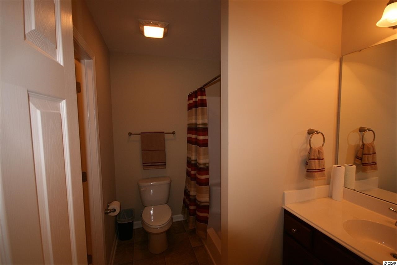 1281 Pine Ridge Street Conway, SC 29527 - Photo 11 of 14 Gallery Image 11