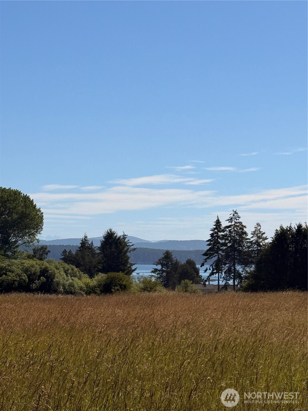 0 Turn Point Road Friday Harbor, WA 98250 - Photo 15 of 15