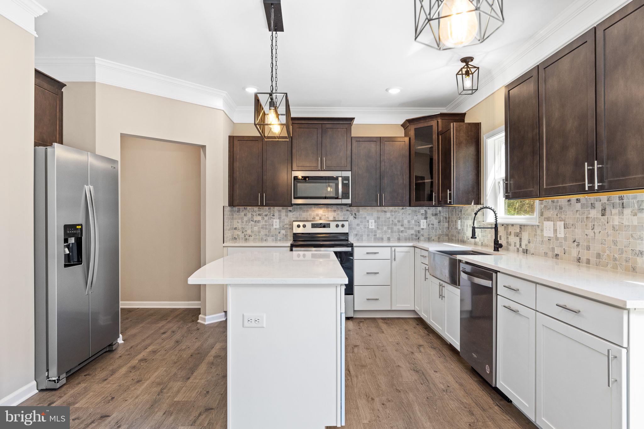 6632 Rock Hill Road Spotsylvania, VA 22551 - Photo 5 of 34 Gallery Image 5