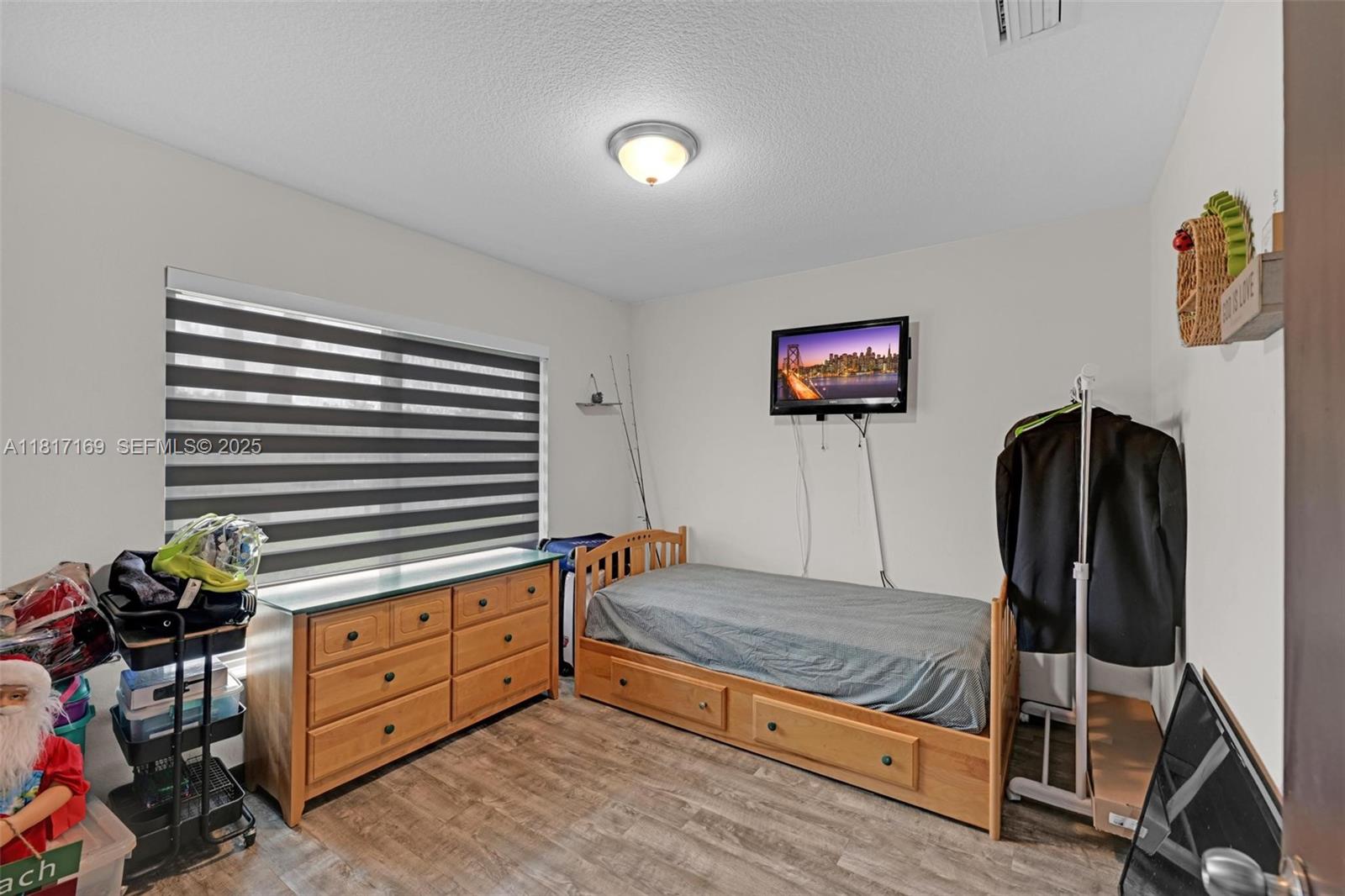 30930 Southwest 190th Avenue Homestead, FL 33030 - Photo 20 of 36