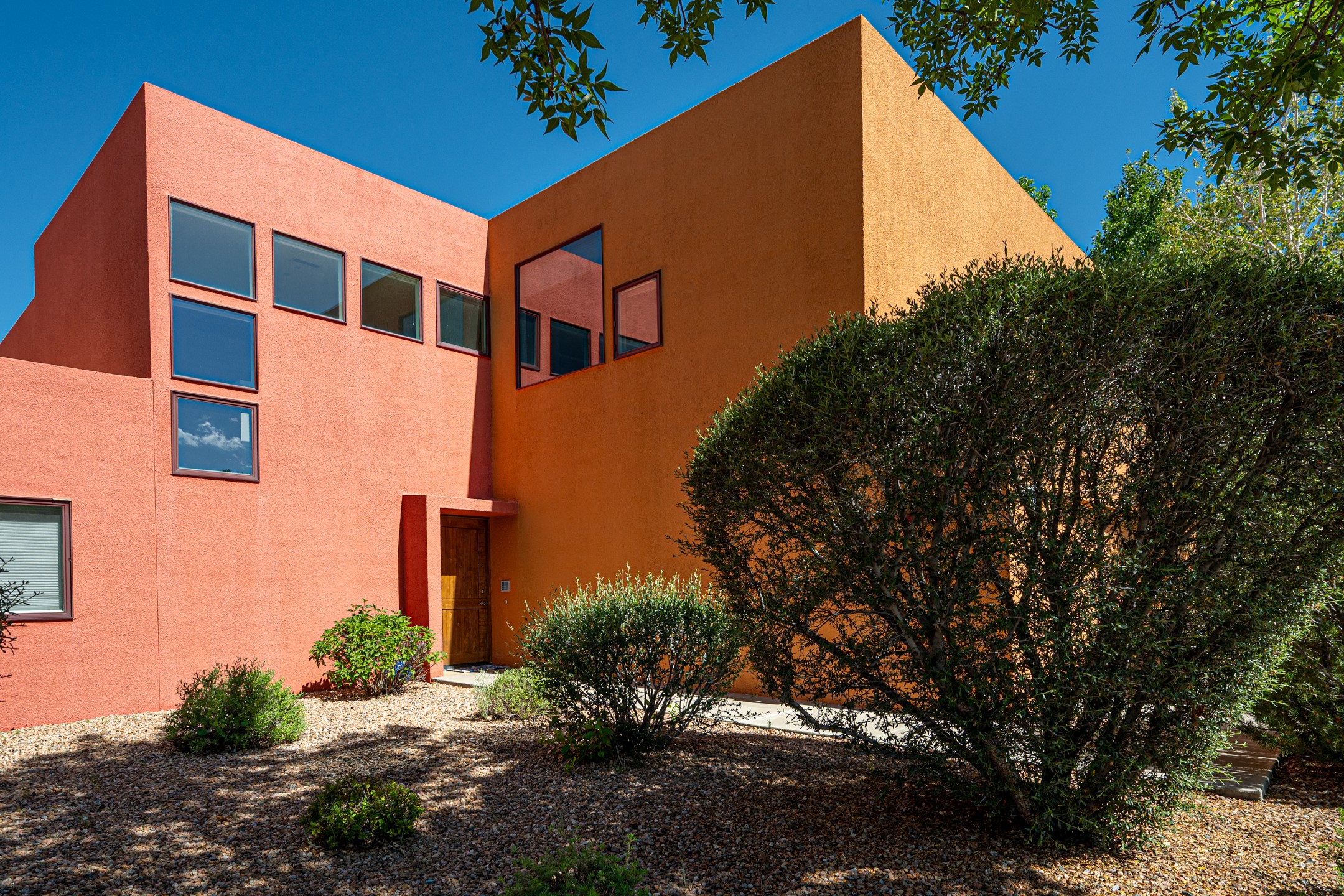 1400 Avenida Rincon, Unit 106 Santa Fe, NM 87506 - Photo 13 of 26