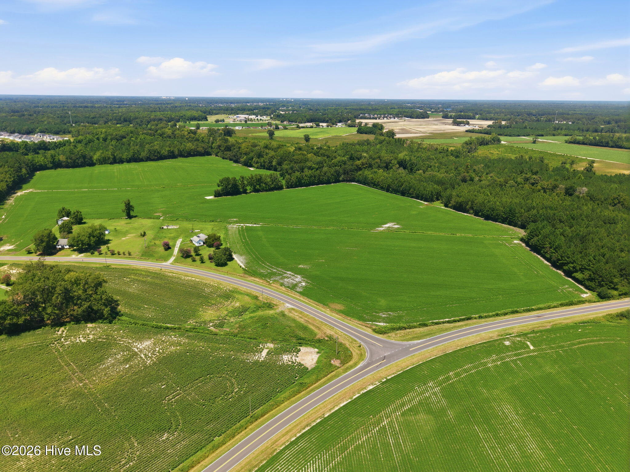 1175 Laurie Ellis Road Winterville, NC 28590 - Photo 3 of 16 Gallery Image 3