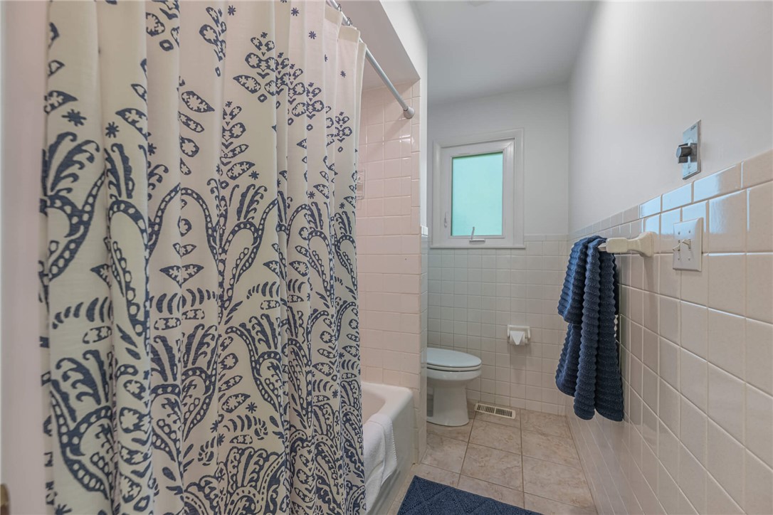 650 Winding Way Kettering, OH 45419 - Photo 25 of 45