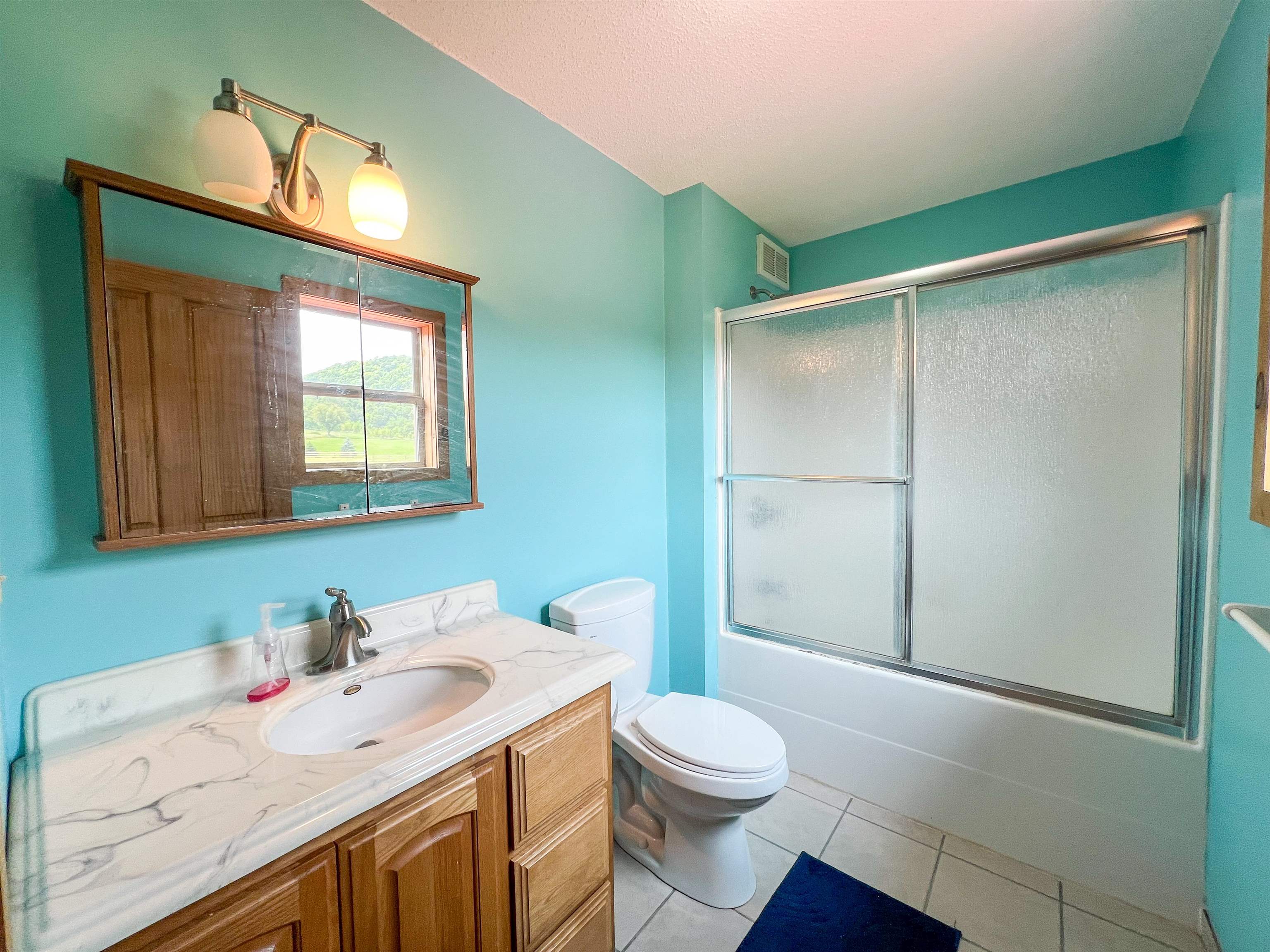 47251 Torgerson Road Soldiers Grove, WI 54655 - Photo 47 of 84 Gallery Image 47
