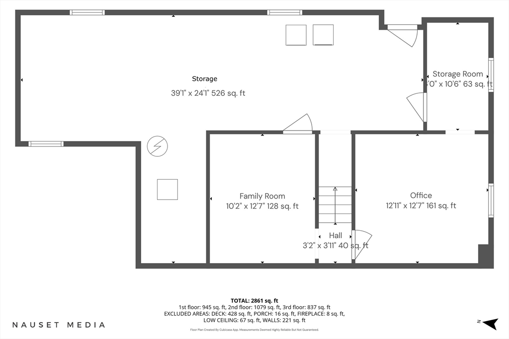 16 Maple Road Barnstable, MA 02632 - Photo 20 of 20