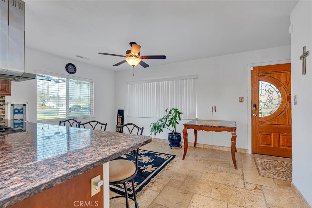 598 East 19th Street Merced, CA 95340 - Photo 18 of 25