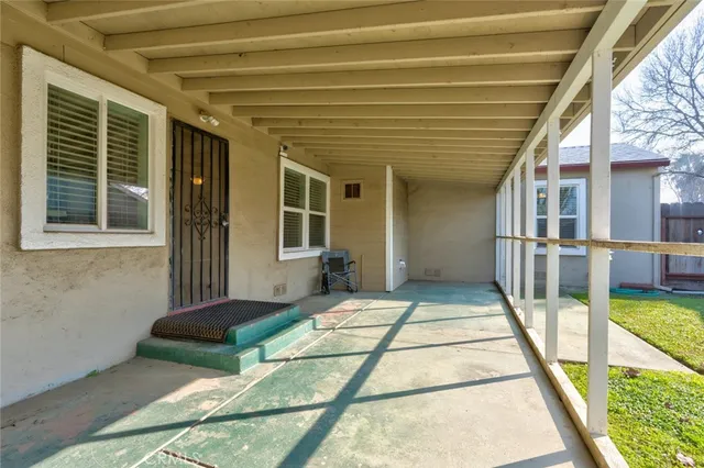 $379,000 | 598 East 19th Street, Merced, CA 95340
