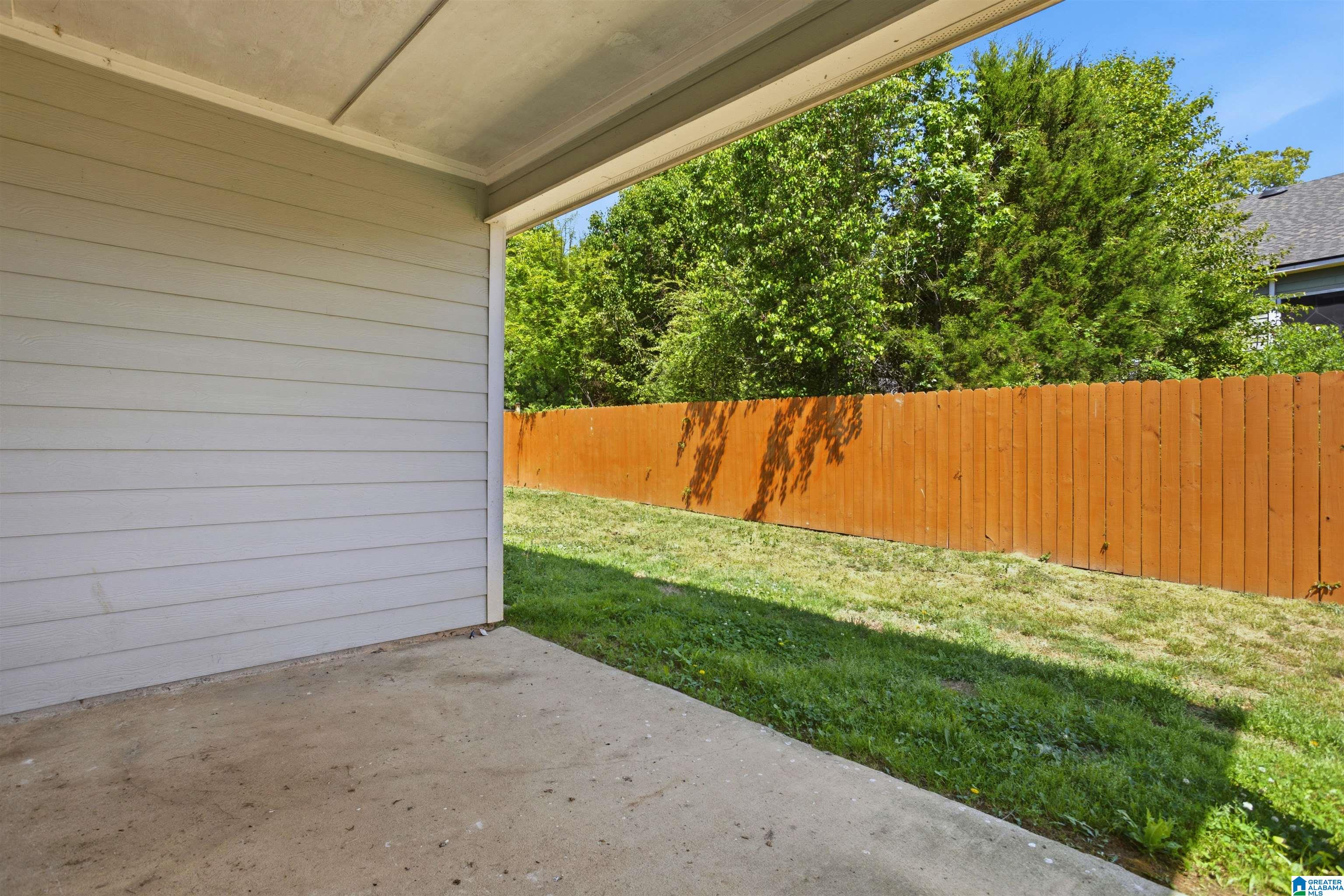 140 Ridgecrest Road Calera, AL 35040 - Photo 28 of 42