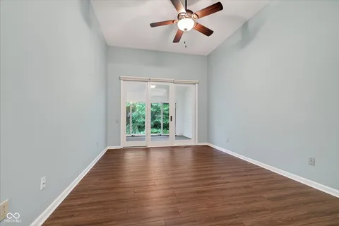 $435,000 | 12055 Waterford Lane, Carmel, IN 46033