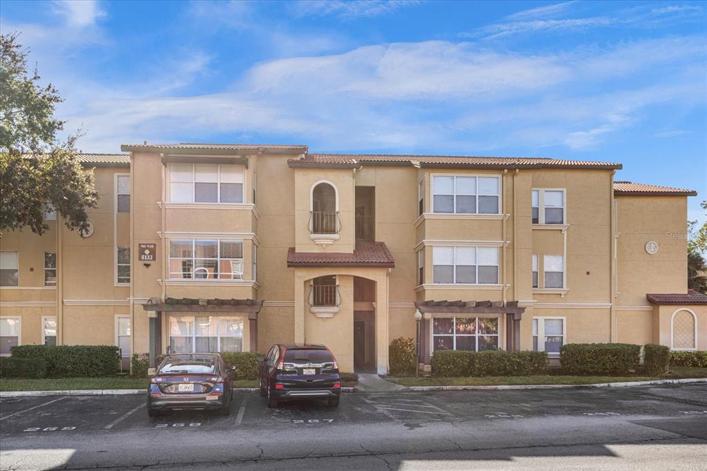 5132 Conroy Road, Unit 28 Orlando, FL 32811 - Photo 1 of 1