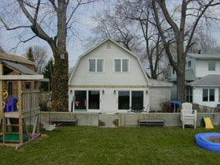 4613 Allen Cove Road Luna Pier, MI 48157 - Photo 1 of 7 766345.JPG