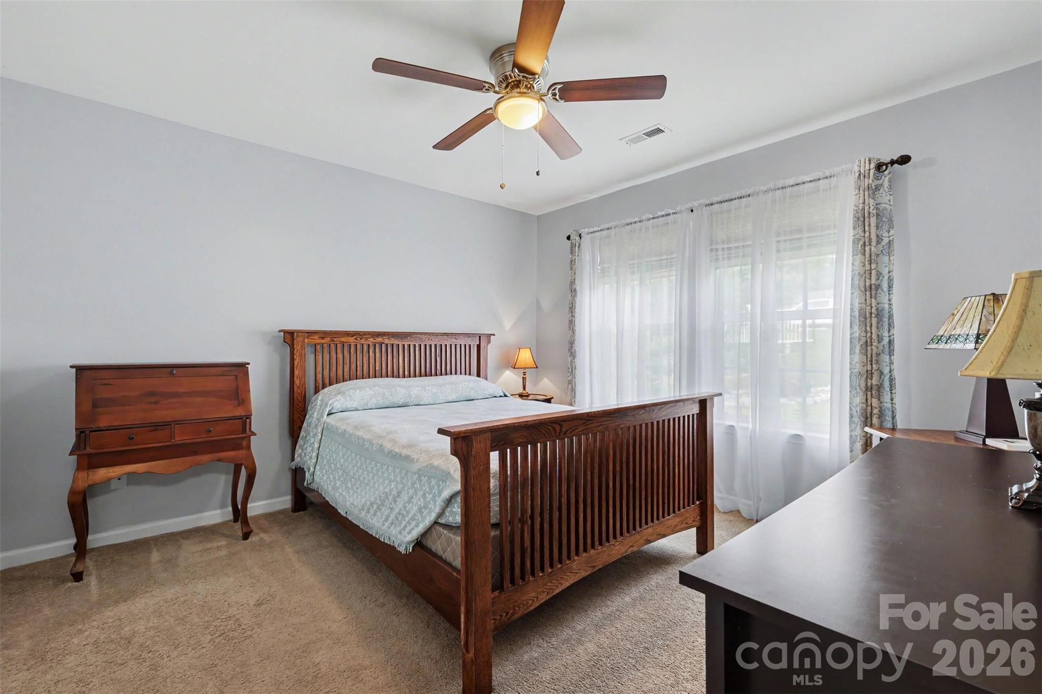 3116 Georgetown Road Lancaster, SC 29720 - Photo 15 of 33