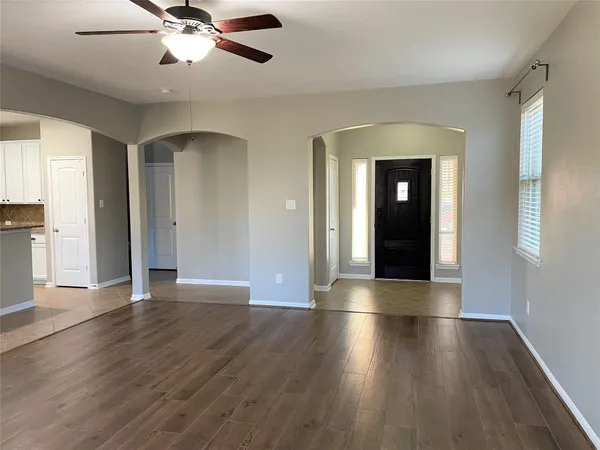 $2,475 | 20714 Keegans Ledge Lane, Cypress, TX 77433