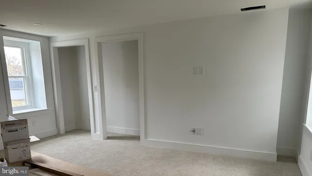 $4,250 | 857 River Road, Yardley, PA 19067