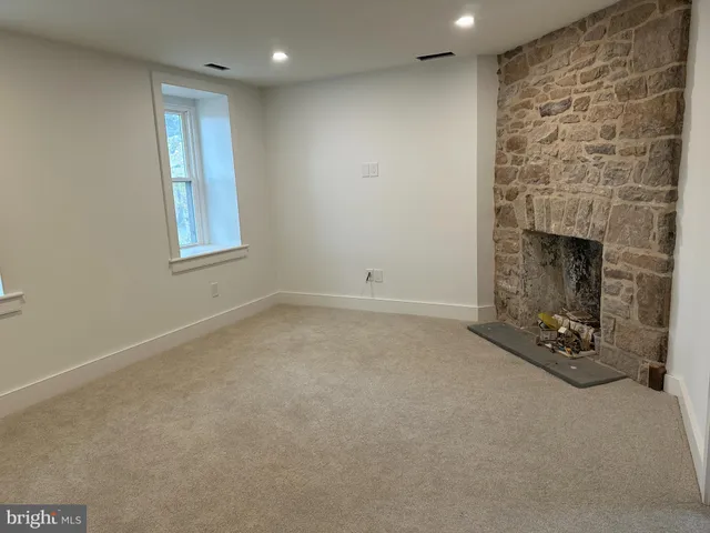 $4,250 | 857 River Road, Yardley, PA 19067