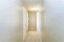 5408 31st Street Lubbock, TX 79407 - Photo 4 of 33 a view of a room