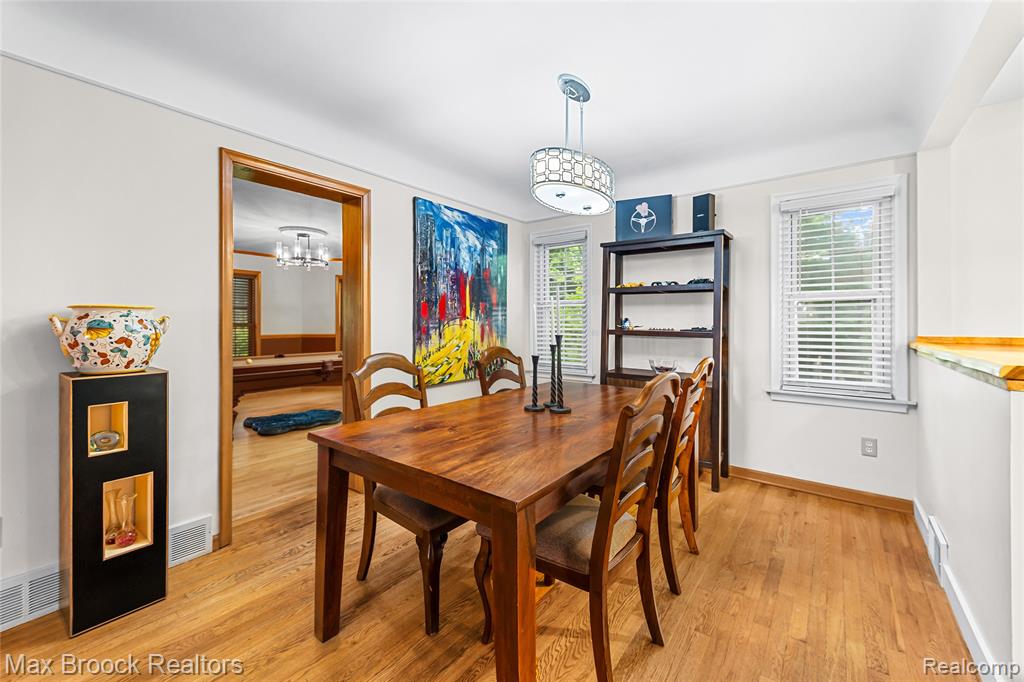 171 South Glengarry Road Bloomfield Hills, MI 48301 - Photo 10 of 26