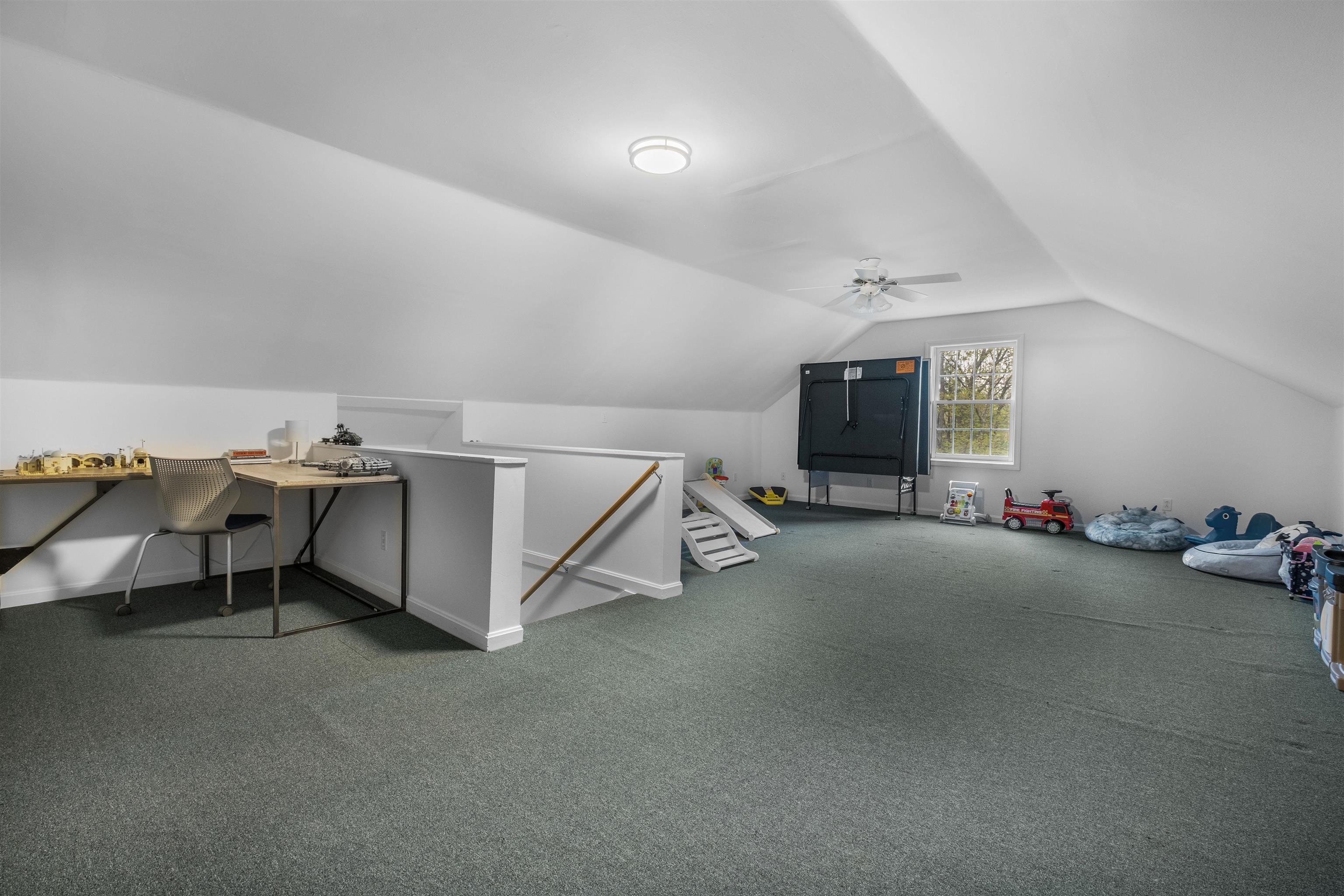 278 Long Hill Road Dover, NH 03820 - Photo 45 of 60
