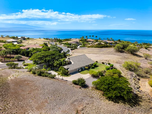 a view of swimming pool from a lake