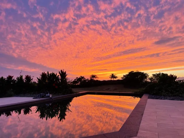 $2,465,000 | 59-217 Hokulele Drive, Kamuela, HI 96743