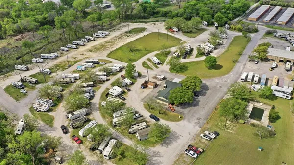 $4,500,000 | 2205 Tin Top Road, Weatherford, TX 76087