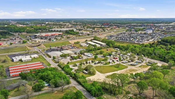 $4,500,000 | 2205 Tin Top Road, Weatherford, TX 76087