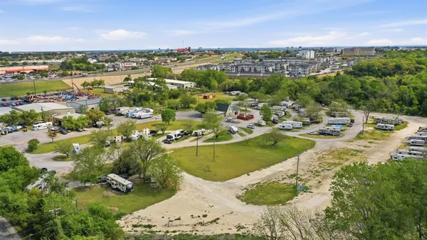 $4,500,000 | 2205 Tin Top Road, Weatherford, TX 76087