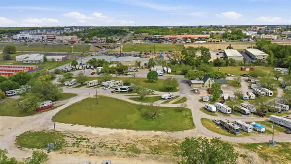 $4,500,000 | 2205 Tin Top Road, Weatherford, TX 76087