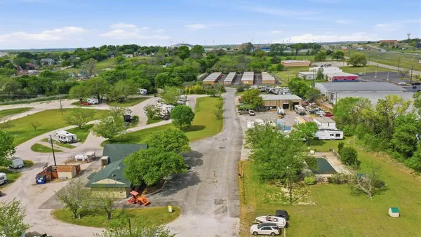 $4,500,000 | 2205 Tin Top Road, Weatherford, TX 76087
