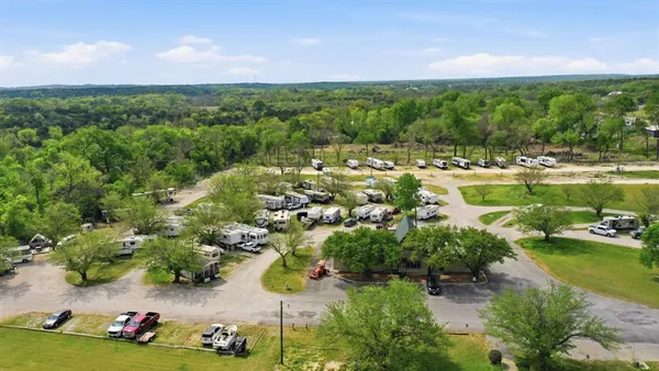$4,500,000 | 2205 Tin Top Road, Weatherford, TX 76087